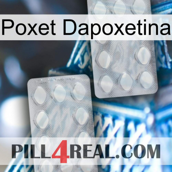 Poxet Dapoxetine 17.jpg